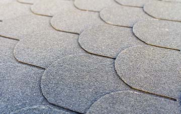 West Thurrock asphalt roofing costs