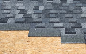 expert West Thurrock asphalt roof companies