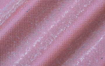 West Thurrock fibreglass roofing costs