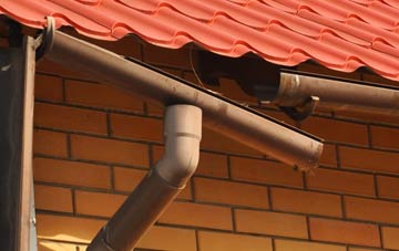 West Thurrock gutter repair costs