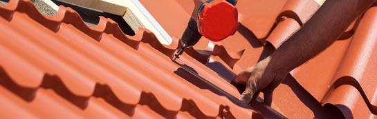 save on West Thurrock roof installation costs