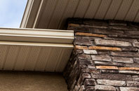 free West Thurrock soffit repair quotes
