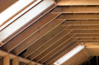 West Thurrock tapered roof insulation quotes
